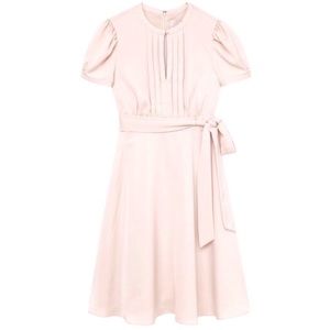 RARE: Gal Meets Glam Collection Marilyn Dress